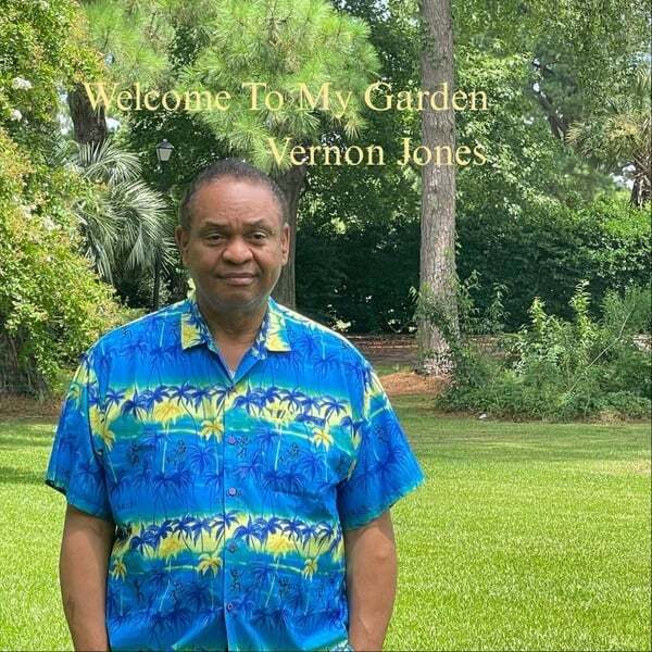 Play track, Welcome To My Garden. Length: 3:39 Cover art for Welcome To My Garden